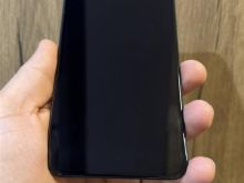 ❌ Ekran iPhone Xs Max ❌