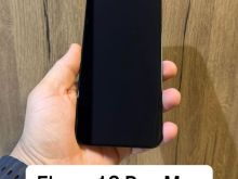 ❌ Ekran iPhone 12 Pro Max ❌
