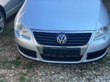 shitet passat 3c 2.0 tdi 2010