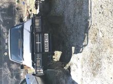 Pjes kembimi per makina 4x4 