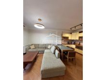 0694603851,Shitet, Apartament 2+1, Kinostudio