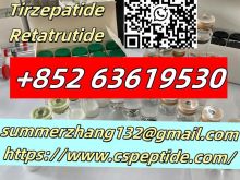 Retatrutide