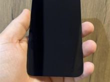 ❌ Ekran iPhone 13 Pro ❌