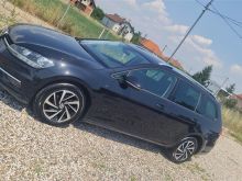 Gol 7.5