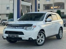 MITSUBISHI  2015 2.5 B.GAZ AUTOMAT 4X4 7.VENDE ME DOGAN