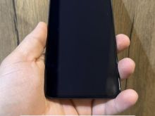 ❌ Ekran iPhone 11 ❌