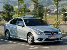 ✅OKAZION✅C200 Kompressor 2009 Gjendje Perfekte