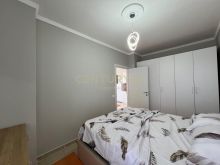 APARTAMENT 1+1 PER SHITJE NE PLEPA DURRES !