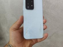 Honor 200 Lite 256/8 160€