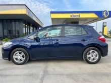 🚗Toyota Auris 🇨🇭🇦🇱 🚗Motorri 1.8 benzine hybrid🇨🇭🇦