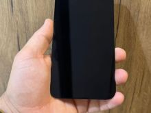 ❌ Ekran iPhone 13 Pro Max ❌