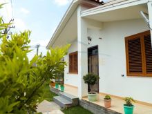 0696044413Shitet, Shtepi Private, Sukth, Durres