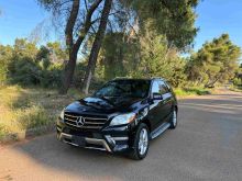 Shiter Ml 350