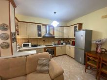 Shitet, Apartament 2+1, Prane Shkolles Qemal Mici.