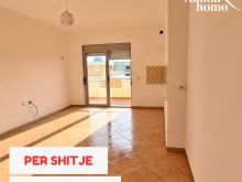 APARTAMENT 2+1+2 NE SHITJE NE LUNGOMARE VLORE 🔥OKAZION🔥
