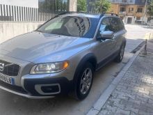 Okazion xc70 4x4
