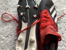 Shiten karponat Adidas numer 36