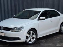 VOLKSWAGEN JETTA 1.6 TD(I)