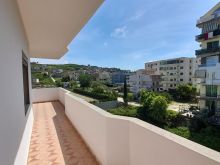 APARTAMENT 2+1 NE SHITJE GOLEM