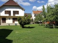 Shitet Shtëpi në Ferizaj, 9.3 ari