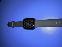 Apple watch series 5 i ri