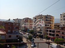 JEPET APARTAMENT ME QIRA TE ALBANO-ROMINA VLORE!