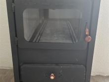 Kamin