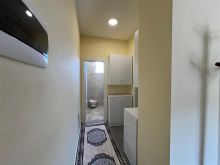 SHITET APARTAMENT 1+1 PRANE SPITALIT DURRES !