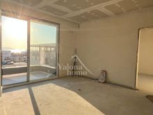 Shitet Apartament 1+1 ne Vlore Pamje nga Deti🌊🌊