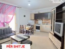 Apartament 2+1 per shitje ne Vlore Qendër 🏡🏡