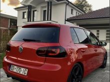 🔥shitet ose ndrrohet🔥 ☎️ 049452900☎️  🔥Golf 6🔥