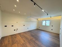 0695135860 Shitet, Apartament 2+1, Vlorë