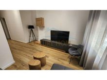 Shitet, Apartament 1+1, Kompleksi Kontakt(Magnet) 21Dhjetori