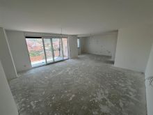 Shitet banesa e tipit DUPLEX -213.4m2- ne qender te Prizreni