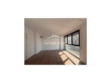 0683487469 Shitet, Apartament 2+1+2, Rruga \'Sadik Petrela\',