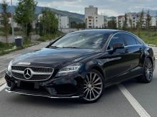 Shitet Cls 350 Naft