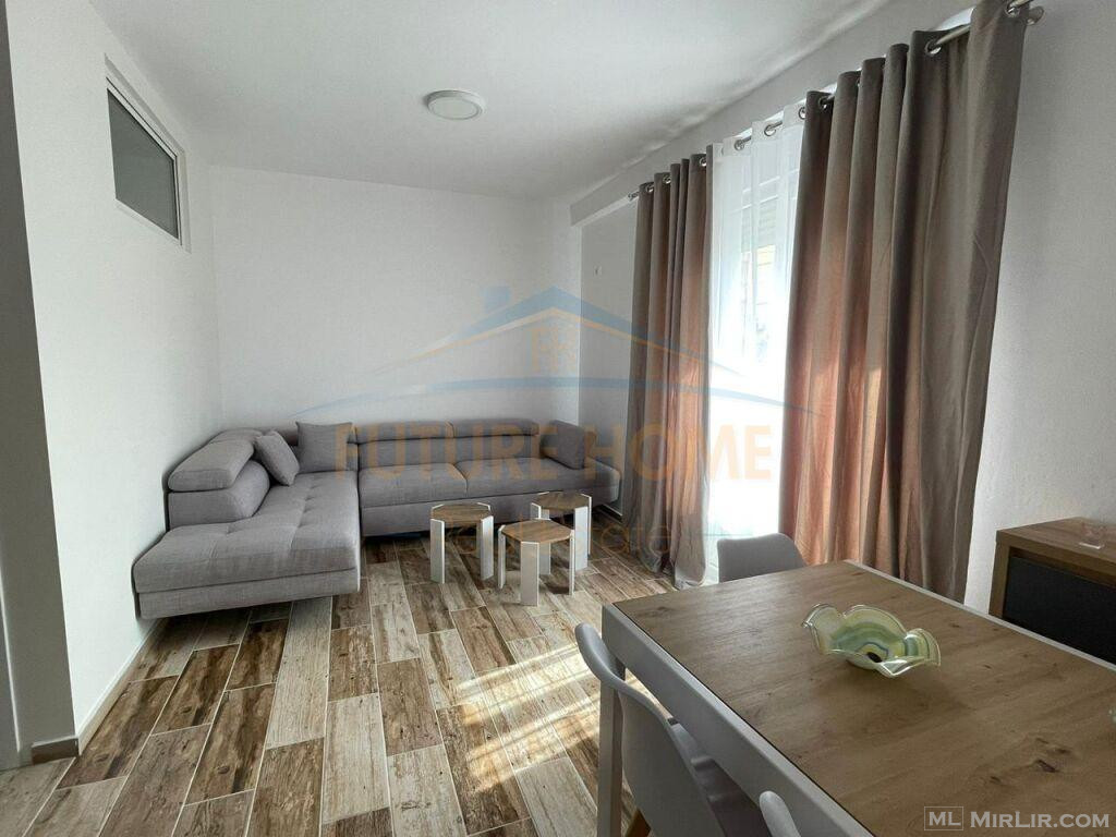 Shitet, Apartament 2+1, Golem, Durres