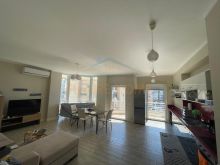 Shitet, Apartament 2+1, Vollga, Durres
