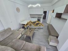 SHITET APARTAMENT 1+1 NE PLAZH ILIRIA , DURRES