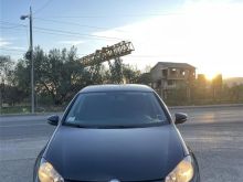 Golf6 1.4 Benzin motorr ithjesht 77hp