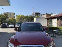 Audi Q5 2.0 Tdi Manual 2010