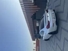 BMW 640 XDRIVE