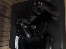 Playstation 4Slim
