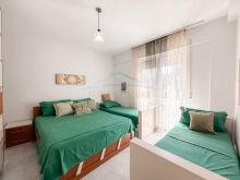 0696044464 - Shitet, Apartament 1+1, Plazh Iliria, Durrës