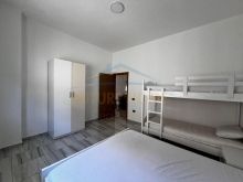 Shitet, Apartament 2+1, Shkallnur, Durres