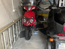 50 cc