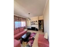 0696044413Shitet, Apartament 1+1, Durres