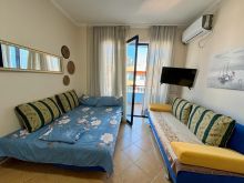 Golem,garsoniere ne zone kompleksi,afer Miami beach.