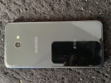 Shitet Samsung j4 plus 35 Euro i diskurushm