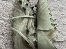 Shiten karponat Adidas Nemesis numer 36